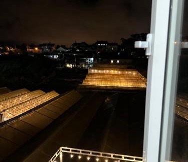 Da Lat Apartment | Cỏ Bốn Lá homestay