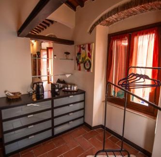 Avenza Apartment | C è posto per te PETFRIENDLY