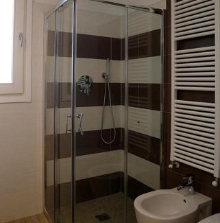 San Donato Milanese Bed & Breakfast | C.A.V. B&B Curiel20