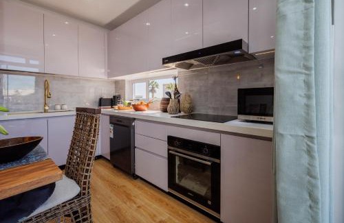 Vineta Apartment | C Breeze Villa 7
