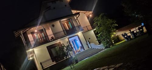 Wanchawala Apartment | C&C Villa
