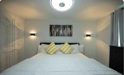St.Bran's Burg Apartment | C'DaView Royal Suite