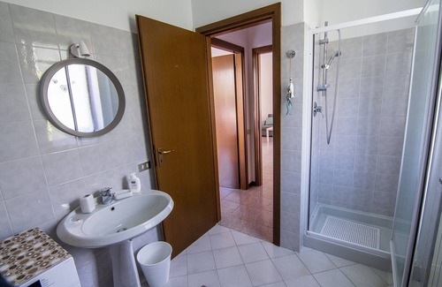 Baveno Apartment | C'era una volta