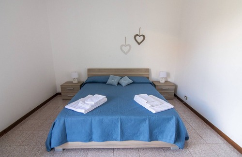Baveno Apartment | C'era una volta