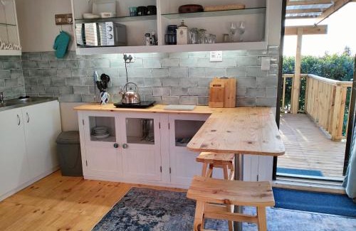 Pringle Bay Apartment | C es Cape