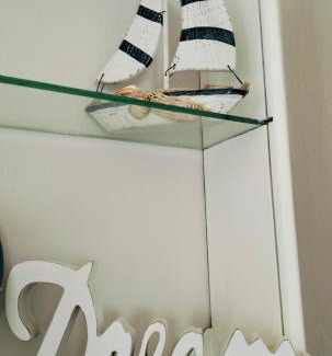 Pringle Bay Apartment | C es Cape