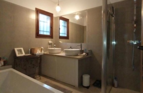 La Colle-sur-Loup Bed & Breakfast | C'est cool ici! logement entier 3 chambres