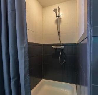 Binnenstad Apartment | C'est la Vie Middelburg