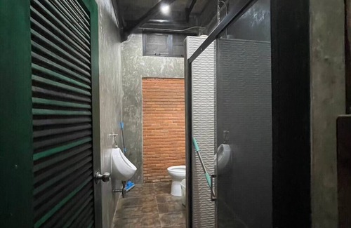 Mae Rim House | C-Hill Camp & Resort