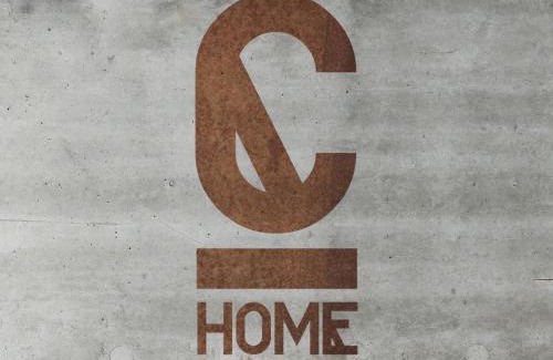 Otranto Historic Centre Apartment | C-Home