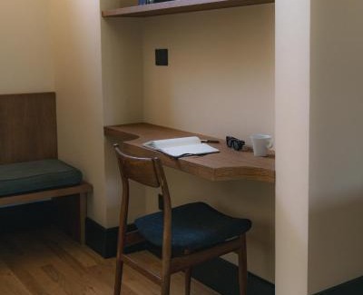 Santa Maria Novella Apartment | c-hotels Alamanni21