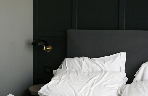 Santa Maria Novella Hotel | c-hotels Diplomat