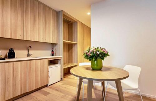 Armoede Hotel | C-Hotels Westwing - ex Mercure