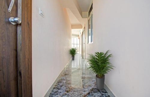 Hassan Hotel | C K S boarding and lodging