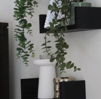 East Wickham Apartment | C&S Luxe - Work & Explore - London, Greenwich, 02 arena, Nature views, Free Parking & Park retreat