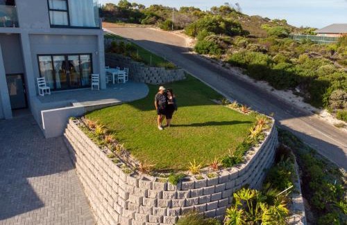 L'Agulhas Apartment | C-the-C