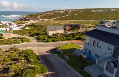 L'Agulhas Apartment | C-the-C