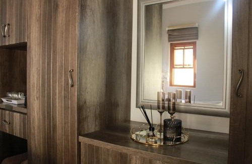 Mossel Bay Apartment | C-Vu-Cottage cosy and warm private apartment