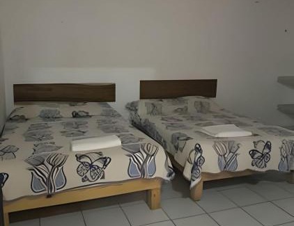 La Penita de Jaltemba House | C1 Alberca privada a 5 min de la playa y manglar!