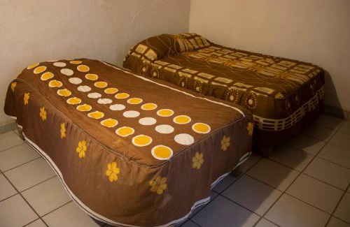 La Penita de Jaltemba House | C1 Casa cerca de Guayabitos con alberca privada, 10 huéspedes