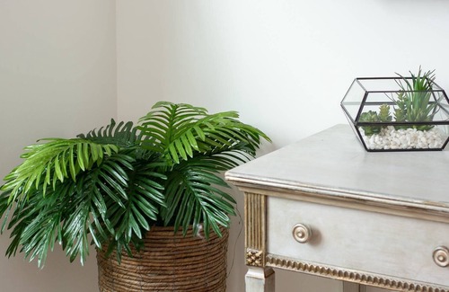 Hermitage Condo | C10 ~ 3 Master Suites ~ Close to BNA ~ 15 Mins to Downtown & Gulch ~ Smart TVs ~ Free Garage Parking