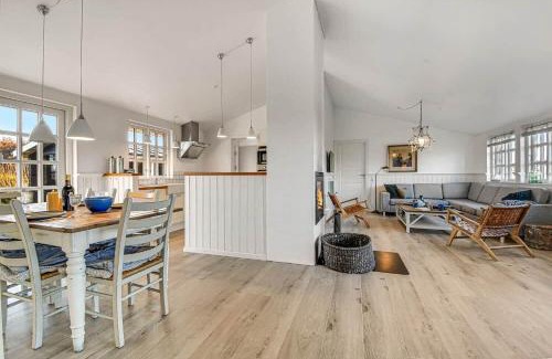 Ringkøbing-Skjern Municipality House | C11419-Skjern-Brombaervej-30