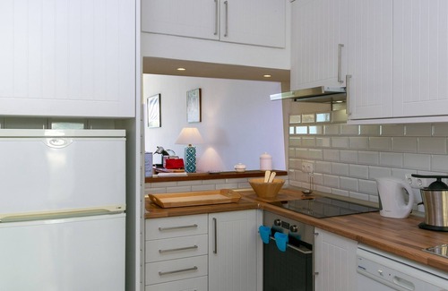 Praia da Luz House | C12 - Sunshine Luz House by Dreamalgarve