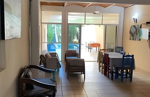 La Penita de Jaltemba House | C1A 5 Alberca privada a 5 min de la playa