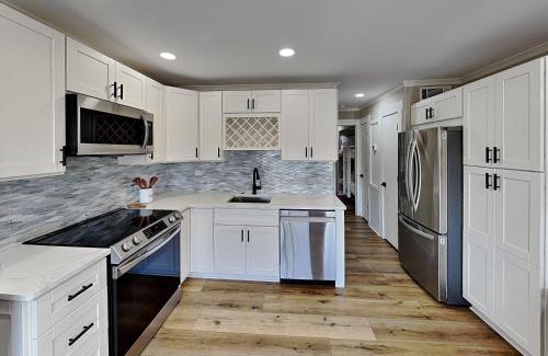 Folly Field House | C244 Hilton Head Beach & Tennis Resort