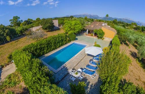 Buger House | C360 Sa Sini by Mallorca Villa Selection