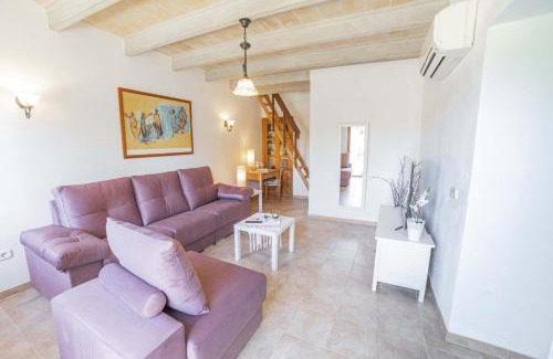 Buger House | C360 Sa Sini by Mallorca Villa Selection