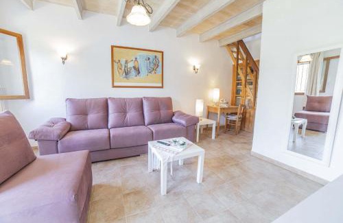 Buger House | C360 Sa Sini by Mallorca Villa Selection
