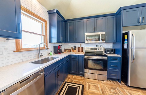 Ocean Hill House | C5005 Mahalo. Private Pool, Hot Tub, Pets OK, Community Fitness Center!
