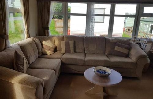 Penparcau House | C8