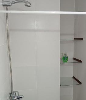 Curuzu Cuatia Apartment | Caá Guazú