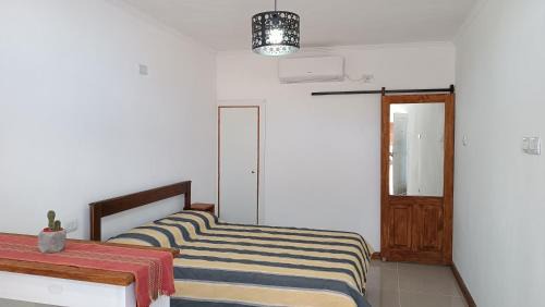 Curuzu Cuatia Apartment | Caá Guazú