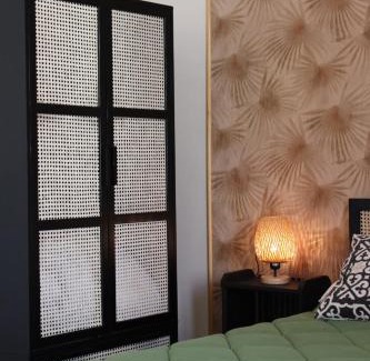 Margherita di Savoia Bed & Breakfast | Ca' Amaranta
