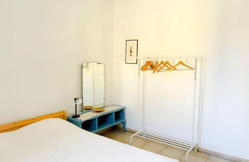 Sud-Ovest Apartment | Ca Braja