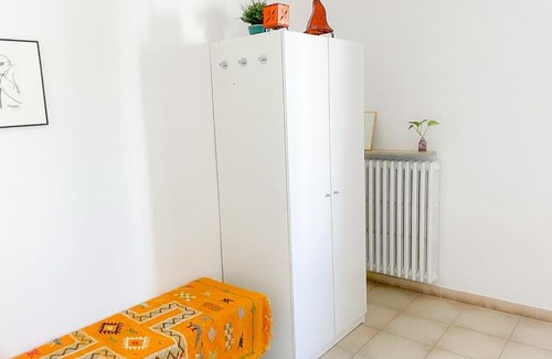 Sud-Ovest Apartment | Ca Braja