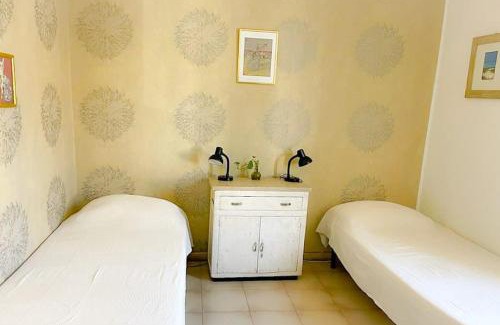 Sud-Ovest Apartment | Ca Braja