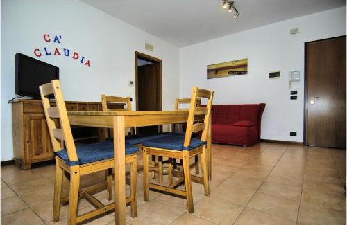 Mestre Apartment | Ca' Claudia Venezia