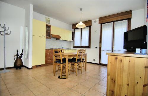 Mestre Apartment | Ca' Claudia Venezia