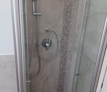 Priocca Apartment | Ca da curt monolocale