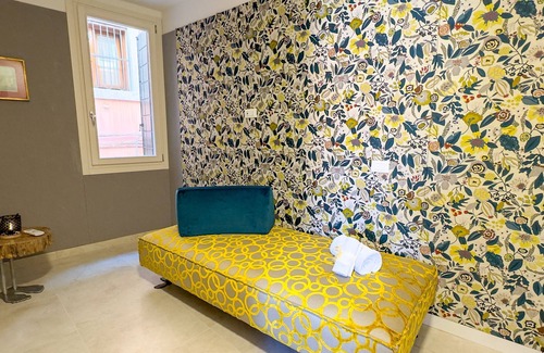 Chioggia Apartment | Ca de la Corona - Ai Fiori