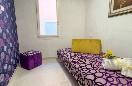Chioggia Apartment | Ca de la Corona - Ai Fiori