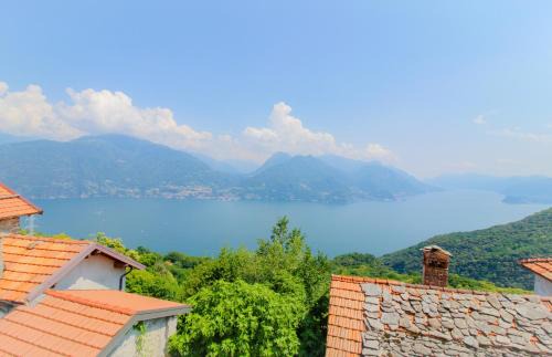 Carcente House | Ca dei L'Era de Sott