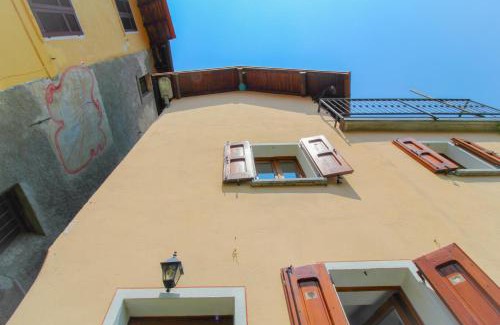 Carcente House | Ca dei L'Era de Sott