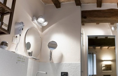 Levizzano Rangone Bed & Breakfast | Ca' Dei Sogni