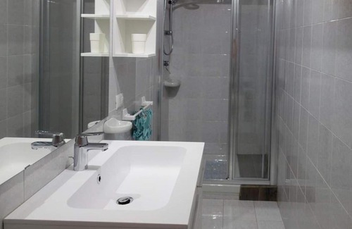 Mandello del Lario Apartment | Ca di baragett