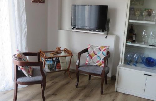 Albissola Marina Apartment | Ca' di Do
